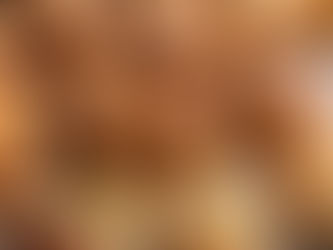 Buns/Rolls/Breadsticks