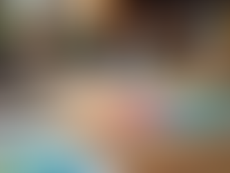 Child participating in a kids art class at Art Smart Workshop in Boca Raton