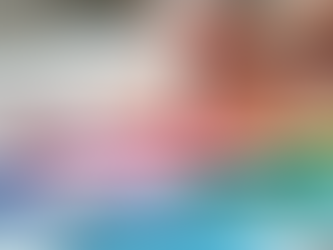 Relaxing Art for Kids: Creative Calm in Every Stroke