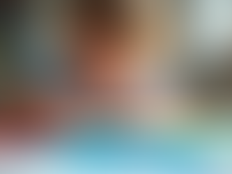 How Art Builds Confidence in Shy Kids (A Parent’s Guide in Boca Raton)