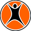 Writer: Airlie Fitness