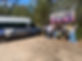 MTS Eden March 23.jpeg