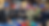 Screenshot 2024-06-12 at 6.03.45 PM.png