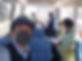 8.jpeg