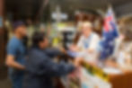 MTS shop