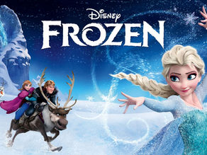 De nouveaux films Toy Story, la Reine des Neiges et Zootopie sont en développement