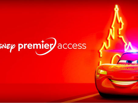 Tout sur le "Disney Premier Access", les nouveaux FASTPASS payants de Disneyland Paris