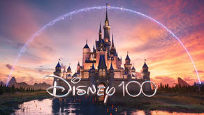 Les futurs films Disney et Pixar annoncés à la D23 Expo 2022