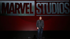 Les futurs films Marvel, Lucasfilm et Fox annoncés à la D23 Expo 2022