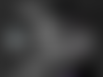 Antecna's Tips and Tricks of the Month