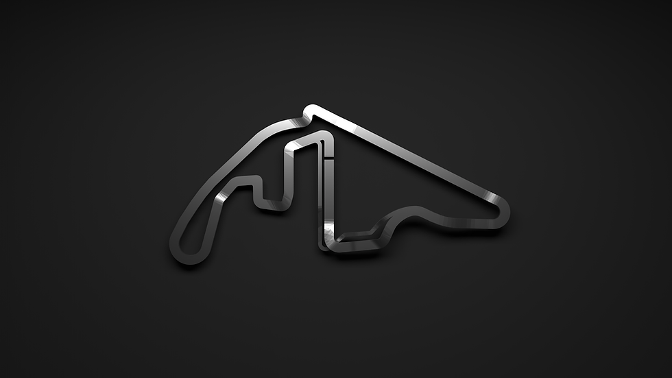 Yas Marina Front.0030.png