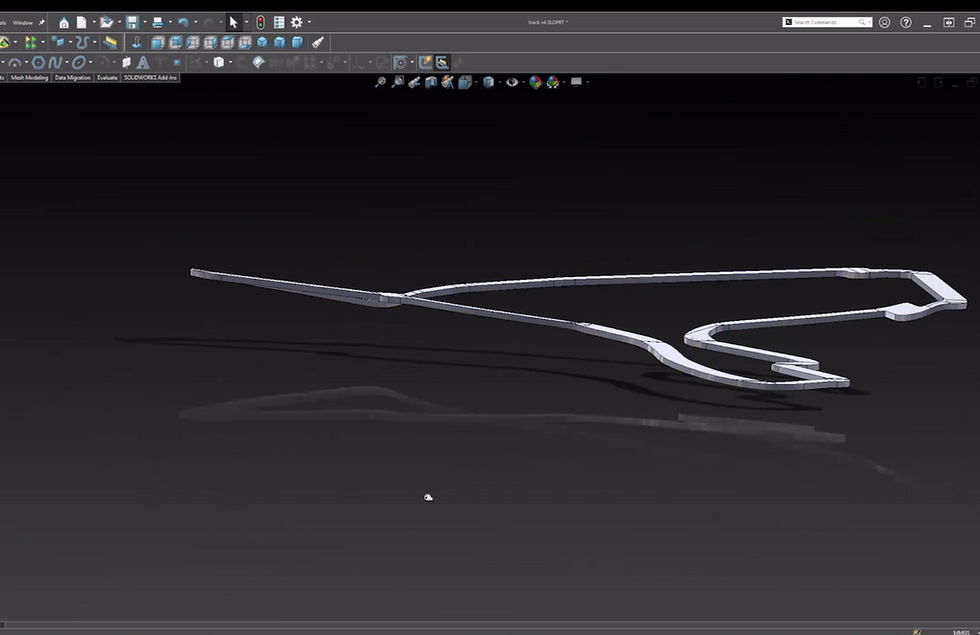 Screenshot 2026-08-12 at 15.16.23.png
