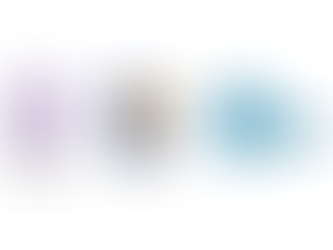 Cargo vs Semantic MediaWiki vs Wikibase