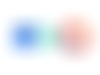 Migrating from Confluence to Mediawiki