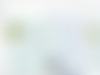 Choosing a Responsive MediaWiki Skin