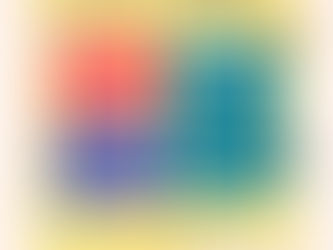 SUMMER SCHOOL ANNOUNCEMENT