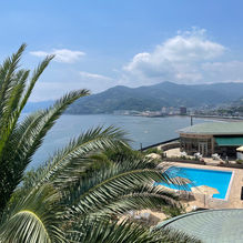 夏季休業のお知らせ