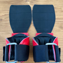 職人さんの本気