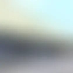 倉庫移転しました！