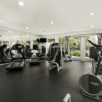 ジム開業で、後から気づくこと。