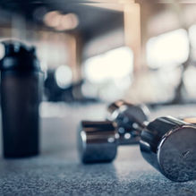 「正解のマシン」は存在しません。