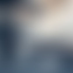 「正解のマシン」は存在しません。