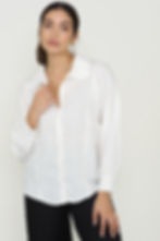 Thumbnail: 06-alloa-casale-product-shirt-n1-lightweight-linen-ivory