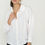 Thumbnail: 06-alloa-casale-product-shirt-n1-lightweight-linen-ivory