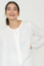 01-alloa-casale-product-shirt-n4-lightweight-linen-ivory