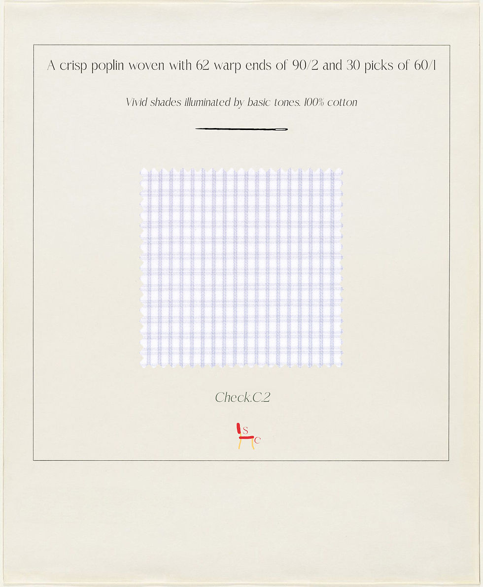 Miniatura: Check C