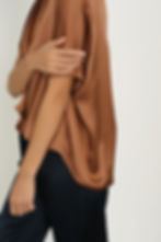 Thumbnail: LILA TEE