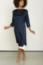 Thumbnail: SEMPLICE DRESS