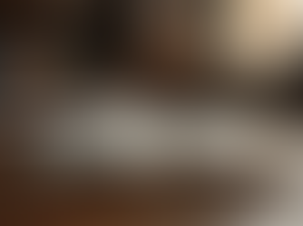 Top Legal Tips for Clients at Sara Jones Law