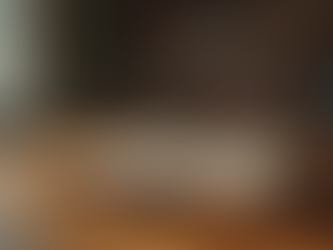 Understanding Your Legal Rights with Sara Jones Law