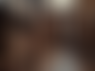 Finding the Right Lawyer: Why Choose Sara Jones Law