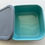 Thumbnail: Gluten-Free Labelled Silicone Storage Containers Snack box