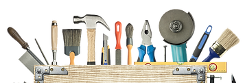 outils.png