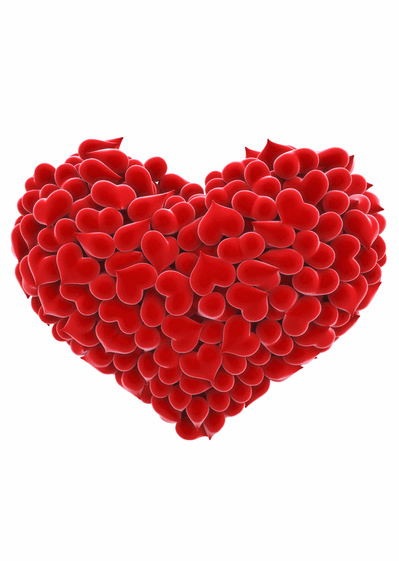 1877-Plein de coeurs dans un coeur_maxi.