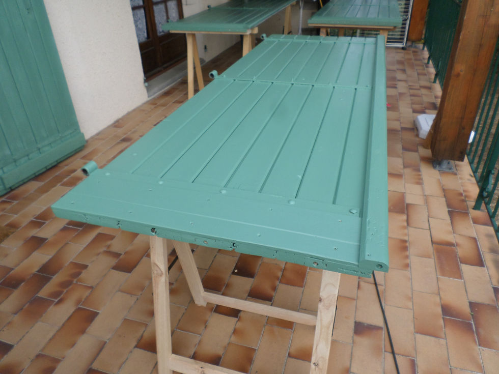 Volets Largentière (7)