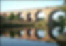 Screenshot 2025-06-24 at 14.15.19_edited.jpg