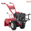 Thumbnail: NEW 2022 TROY BILT BIG RED Rear Tine Garden Tiller (17149)