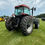 Thumbnail: 2002 Case IH MX150 Tractor