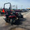 Thumbnail: 2023 Yanmar SA223 Compact Tractor (18673/18834/18835)