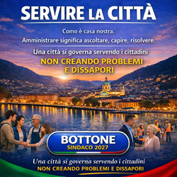 ChatGPT Image 6 mar 2026, 16_05_14