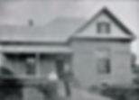 Original Home and Owners