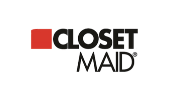 ClosetMaidLogo.png