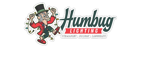 humbuglighting logo_edited.png