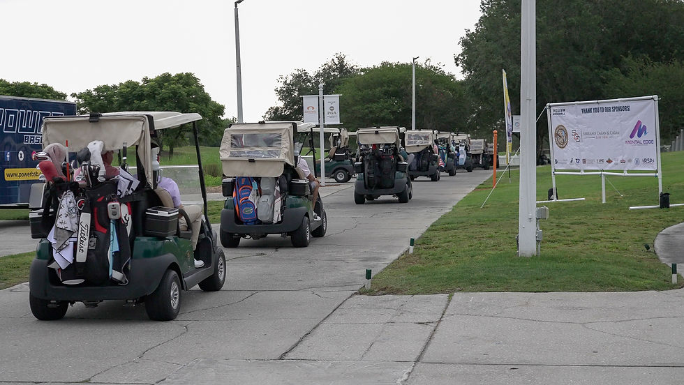 Screenshot 2025-05-05 at 9.54.09 AM (1).jpg