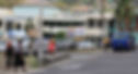 Milton Cato Hospital.jpg