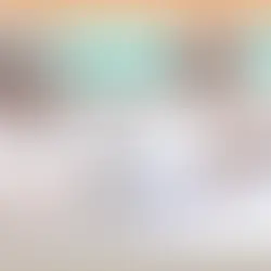 Mallikarjun Kharge and Rahul Gandhi Convene to Discuss Matters in Amethi and Raebareli